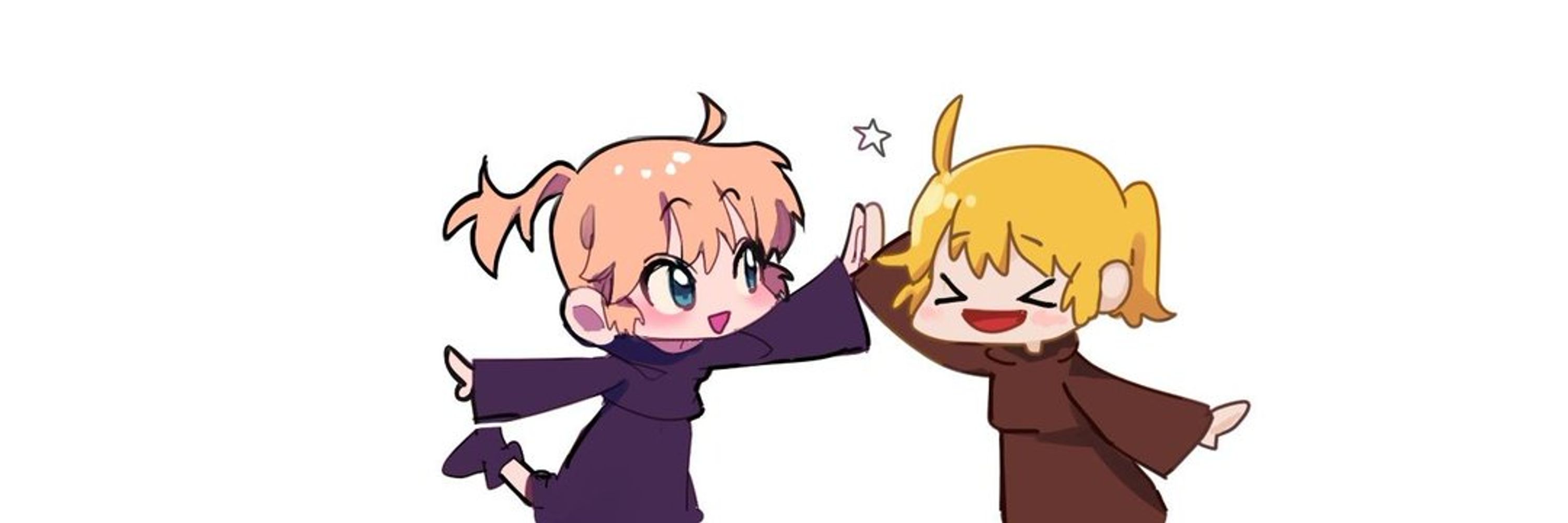 🐥📚라이사니이다!