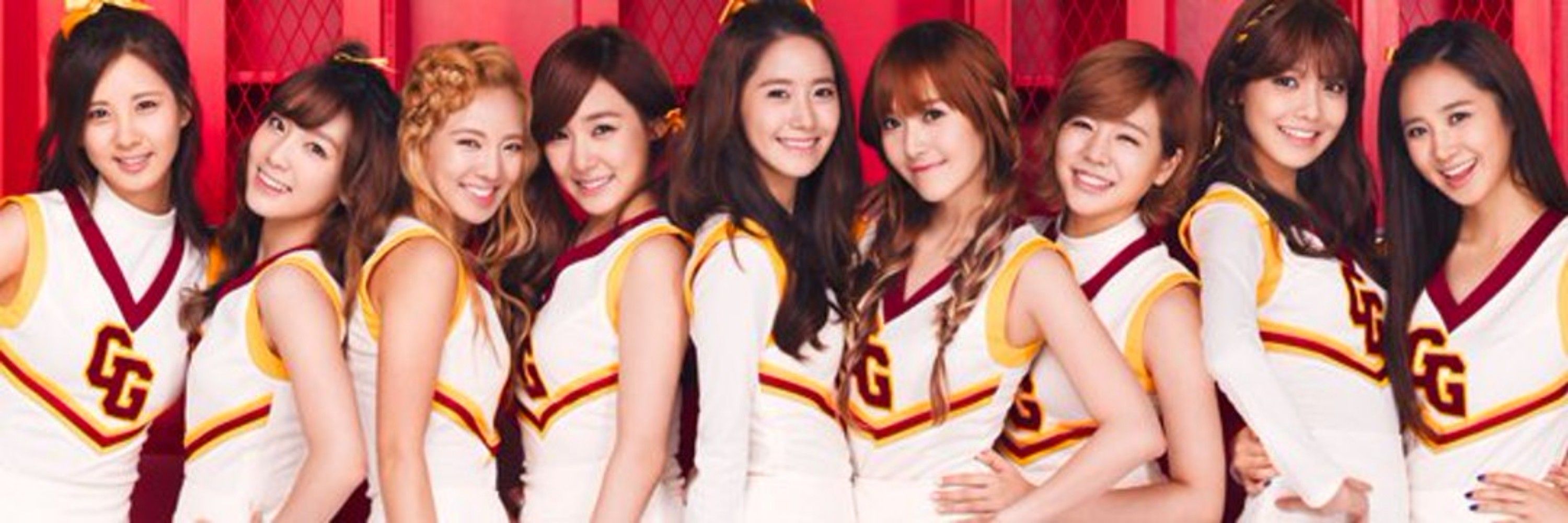 TaengSic