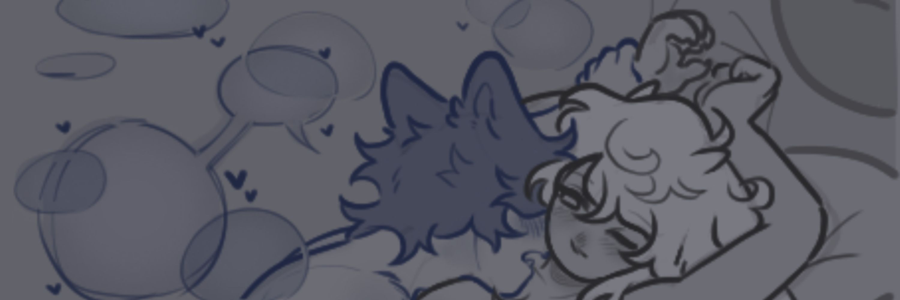 coal 🔞 placeholder ✌️