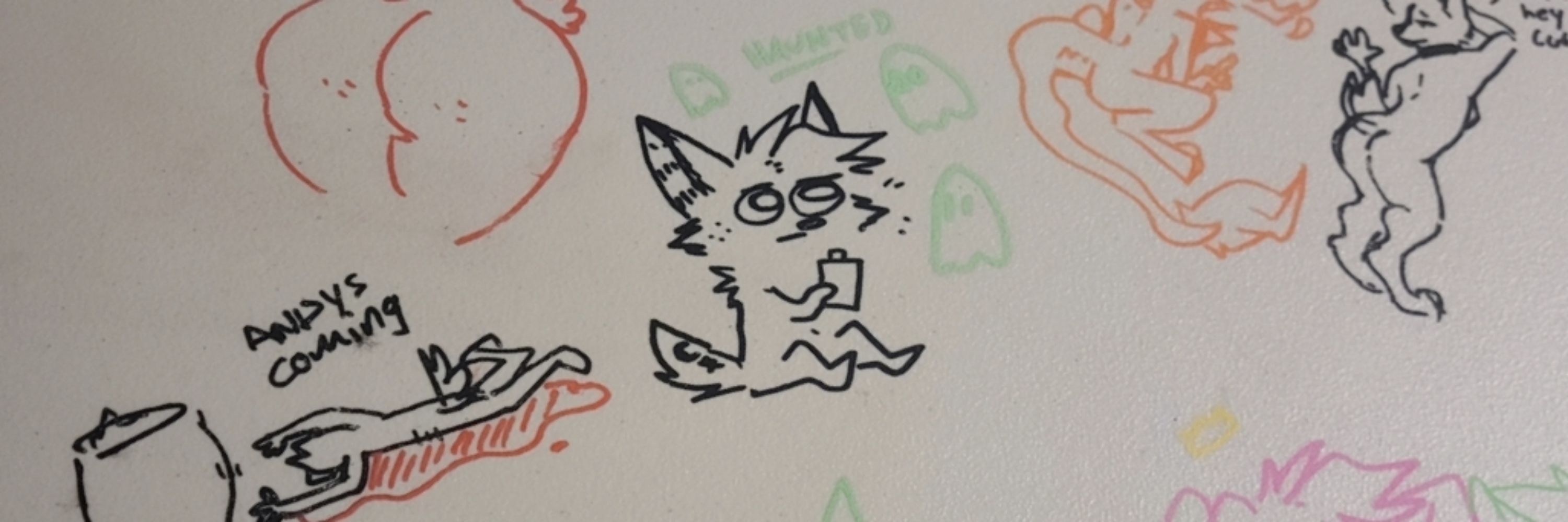 Twister_stop_peeing_on_the_couch🛋 🔜FWA