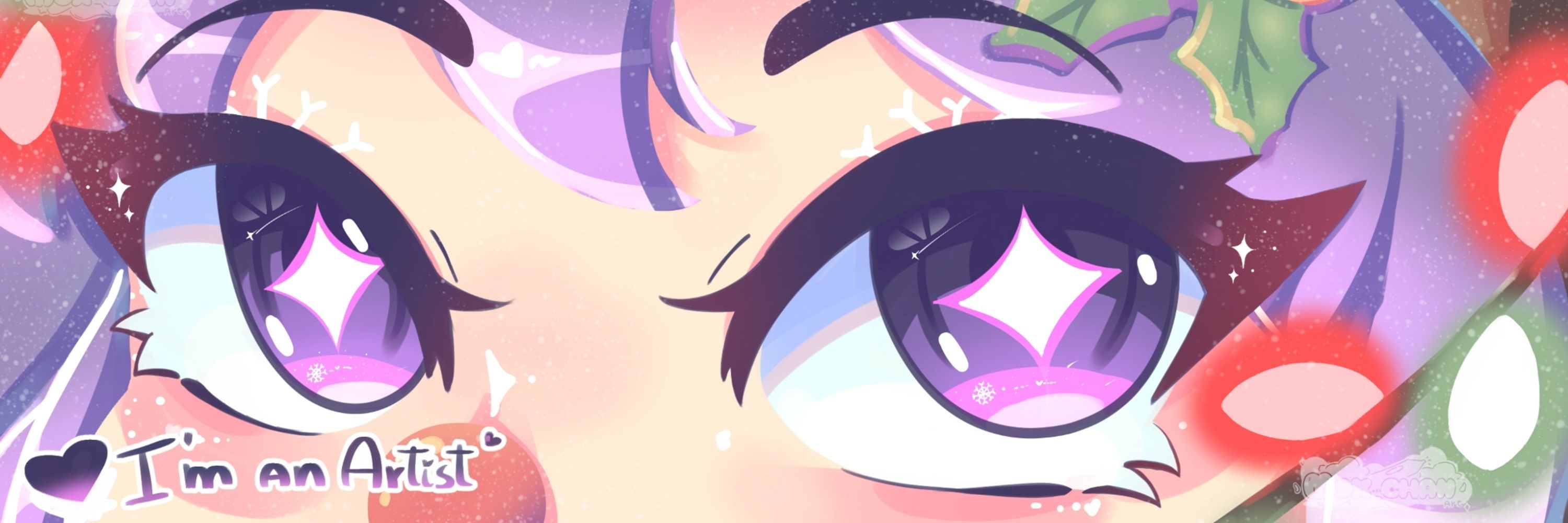 Mox Chan ✿(•Comms open💚VGen•)✿