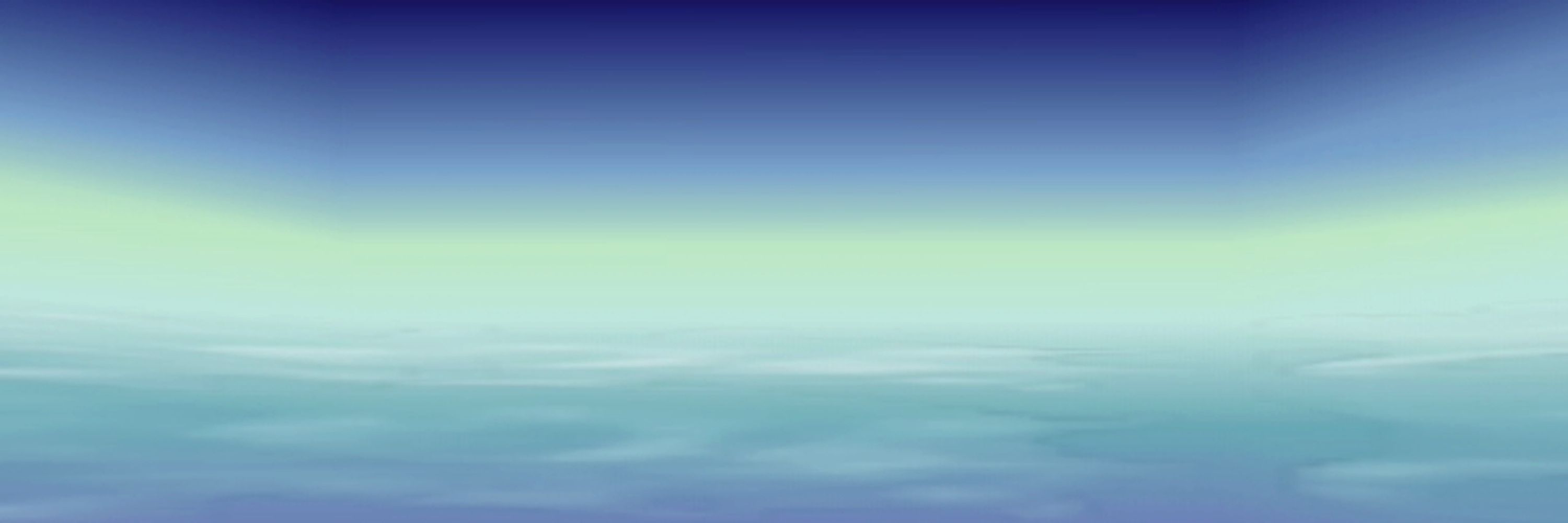 ✦ 𝐌𝐄𝐖𝐓𝐖𝐎