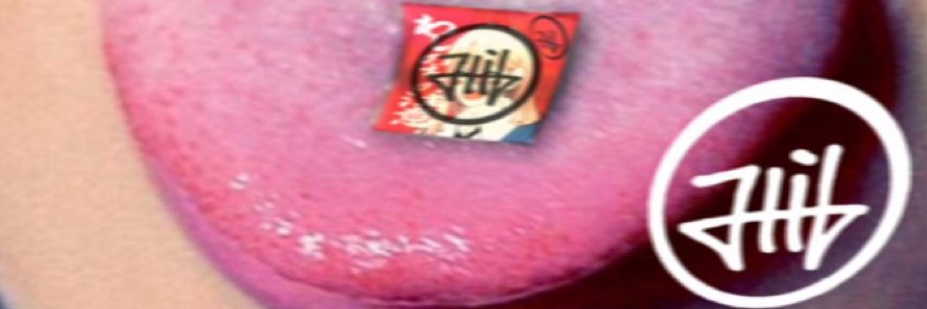 ヒ