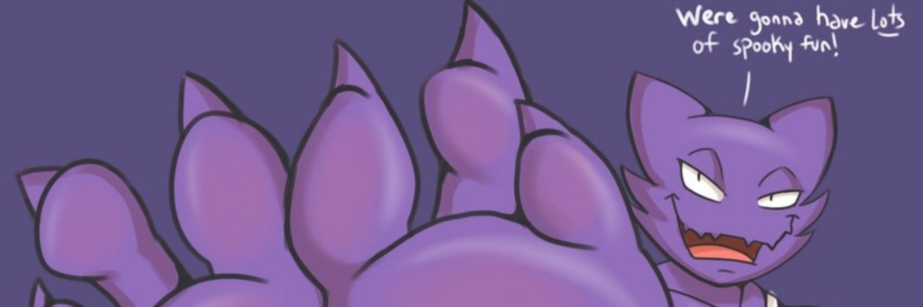 𝐄𝐥𝐥𝐢𝐨𝐭~ 💜