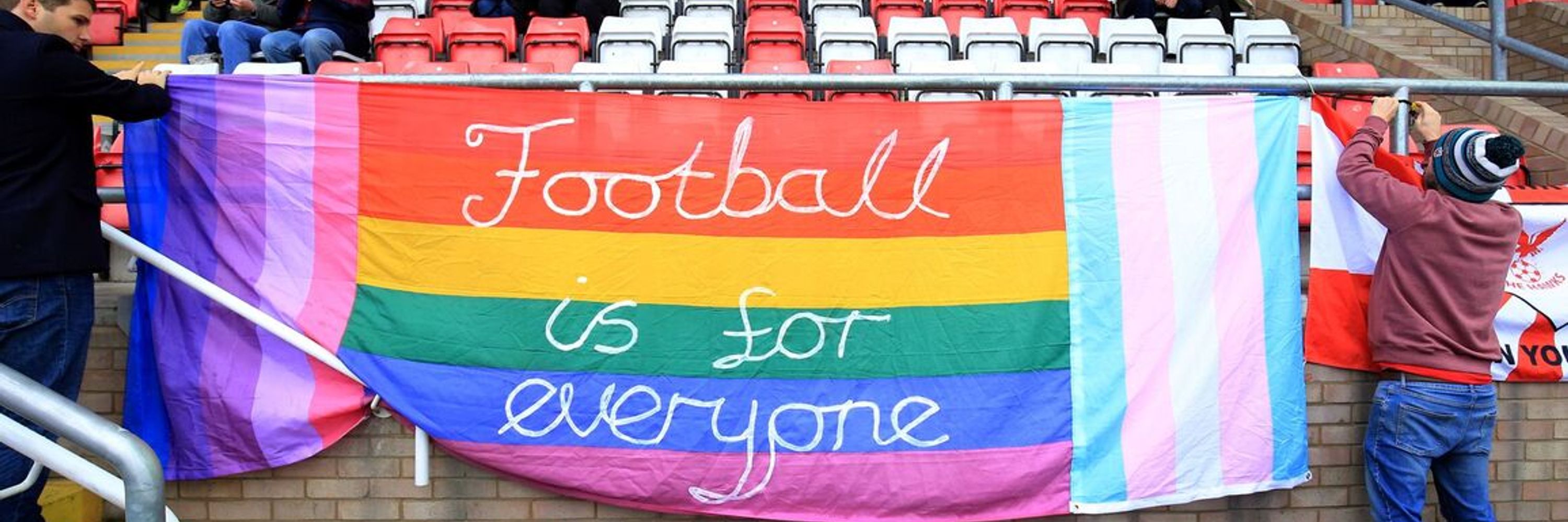 Scooter 🏳️‍🌈 ⚽ 🚴‍♂️ 🐻