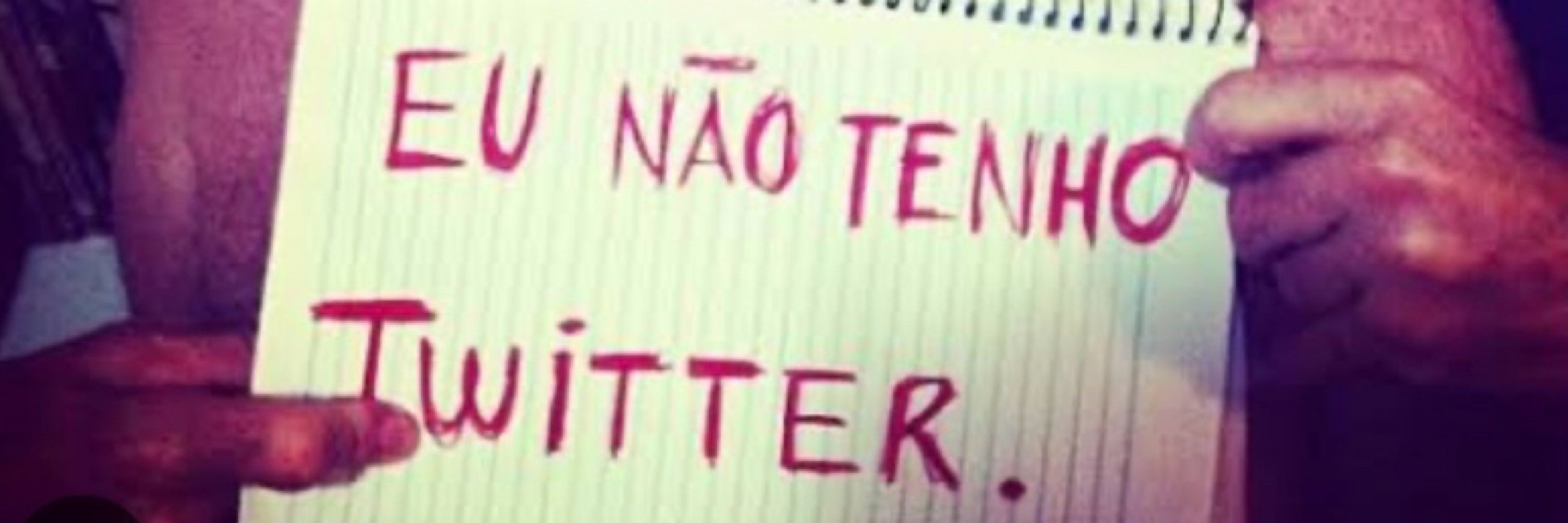 Lucas Carter