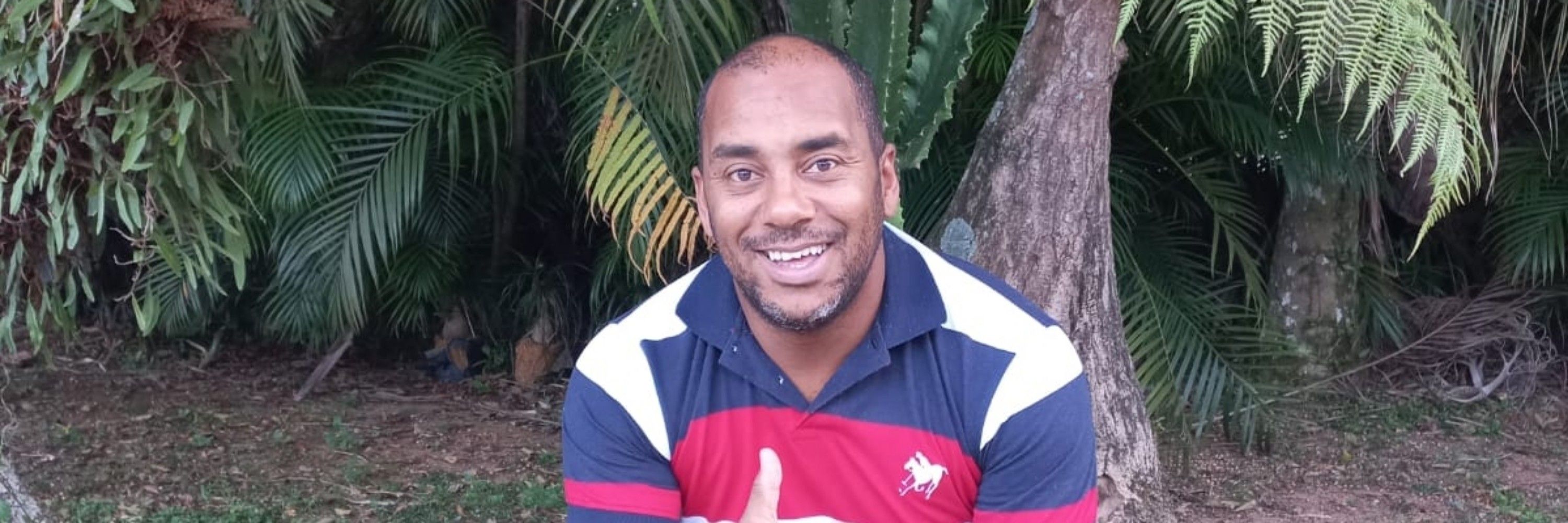 Guilherme Silva