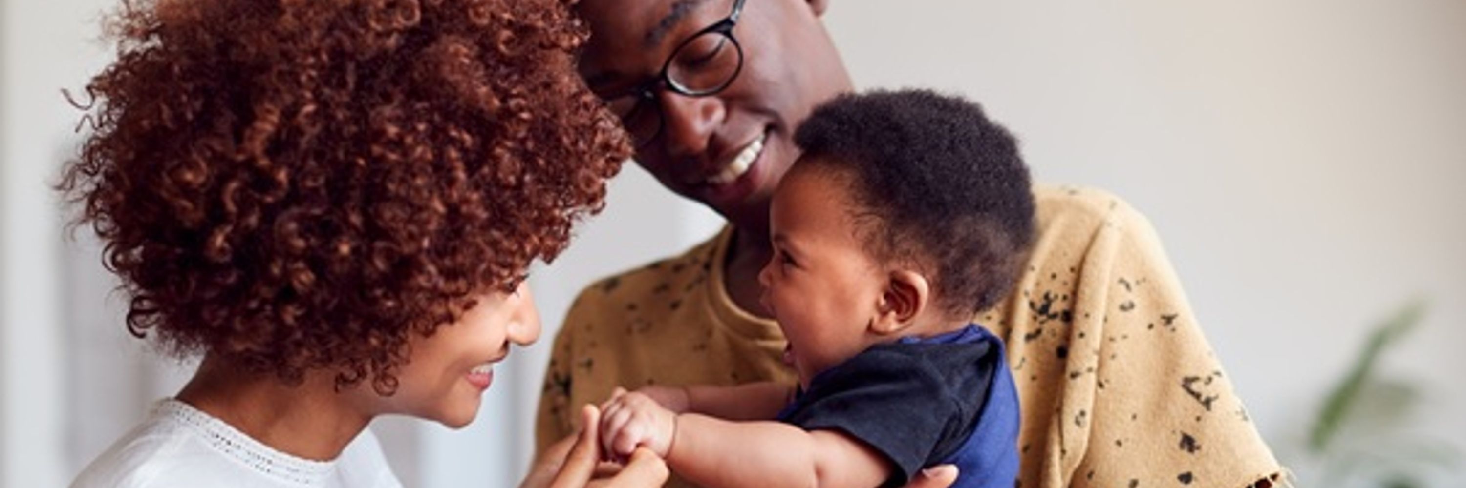 Oxford Parent-Infant Project (OXPIP)