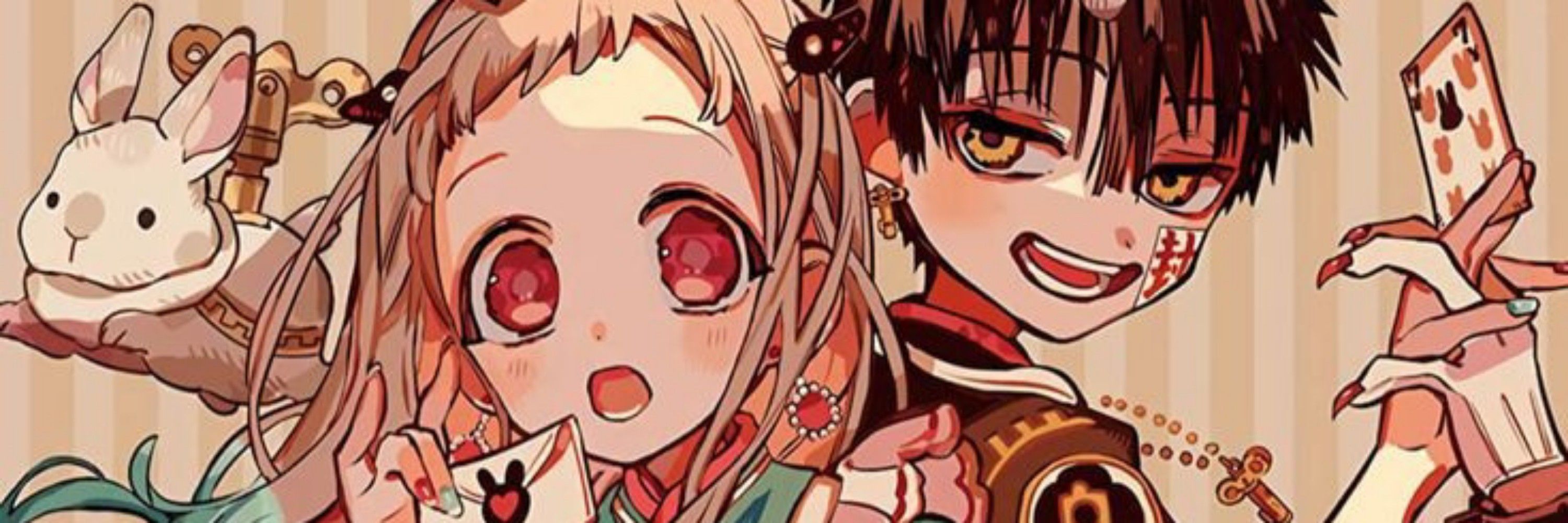 ⋆𐙚₊˚𝑺𝒉𝒊𝒇𝒕𝒊𝒓𝒊𝒔 𖦹 °🪻