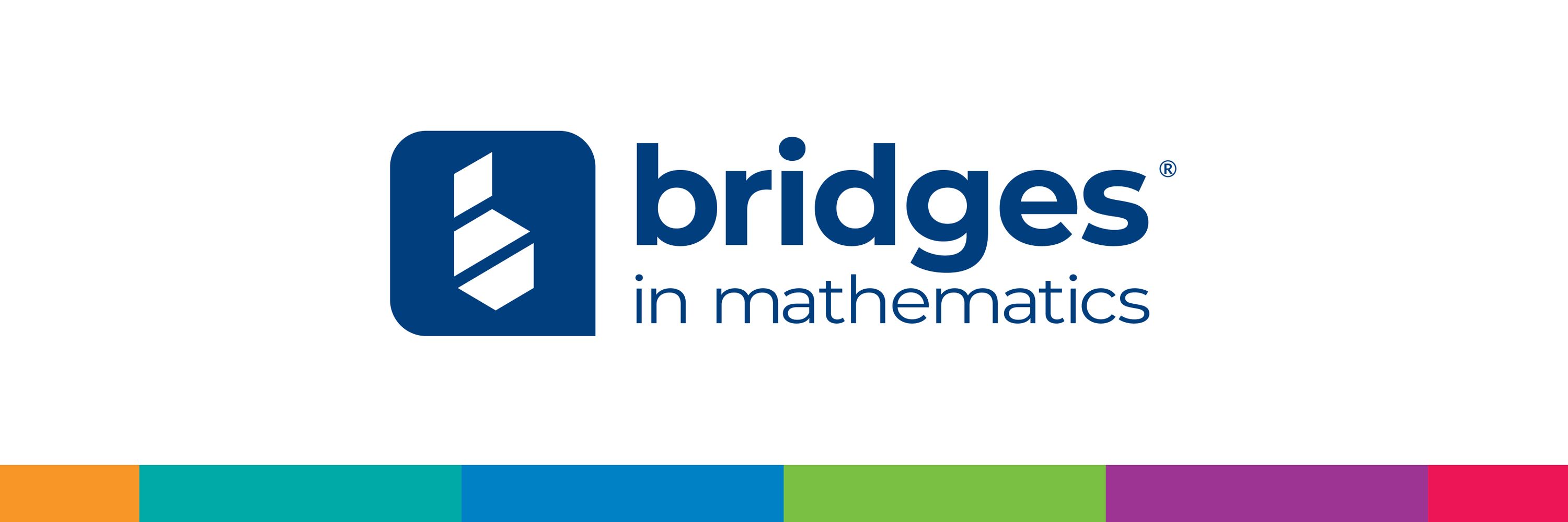The Math Learning Center