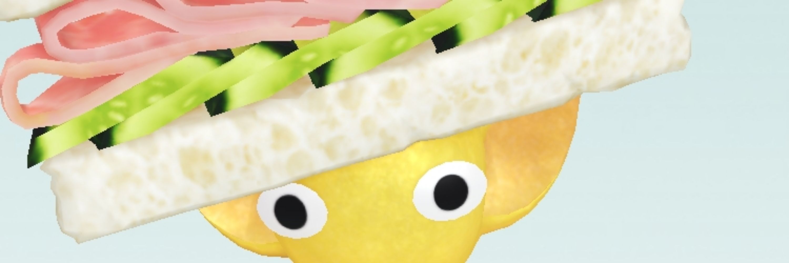 Yuuchan