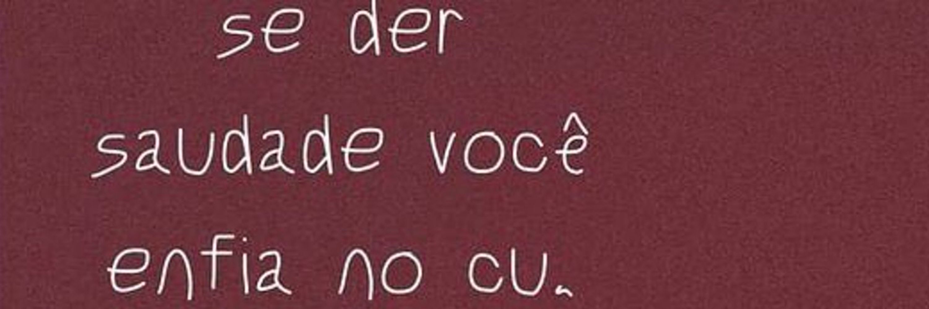 Léo 