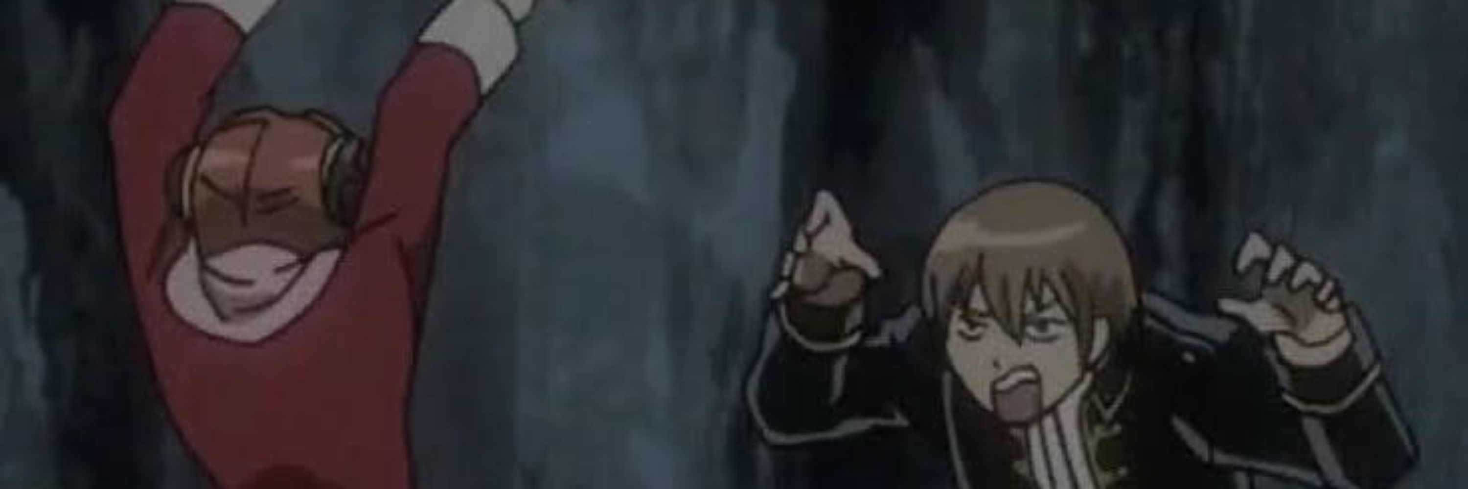 Okikagu⛓️🌂