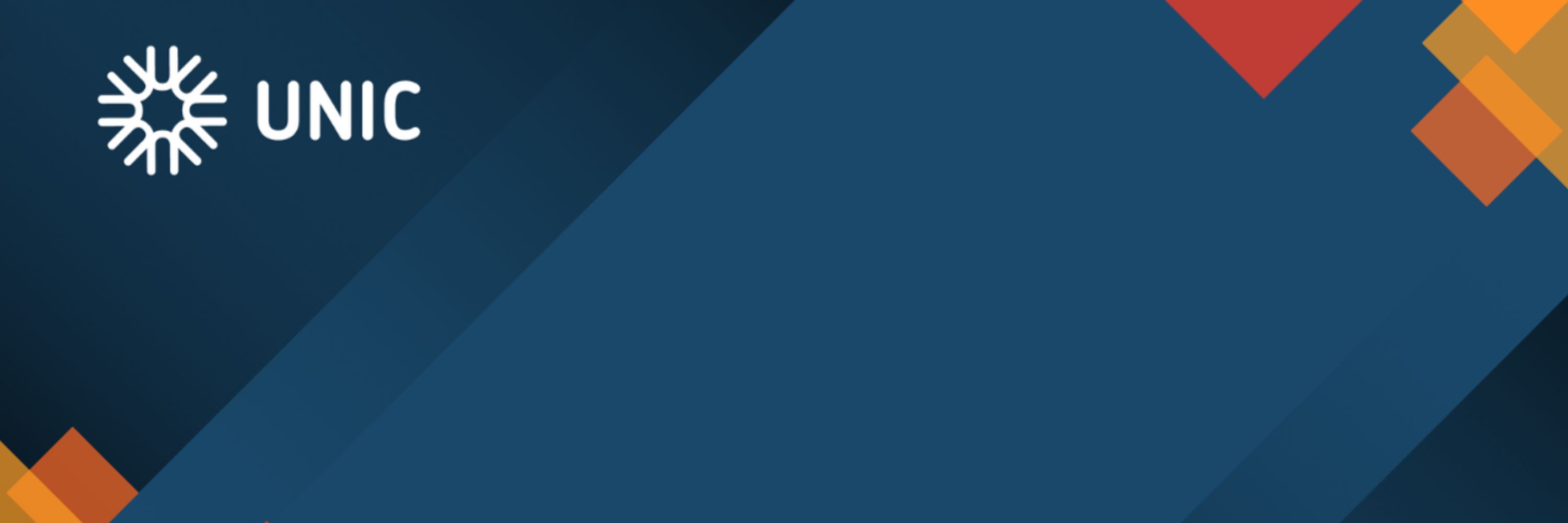 UNIC European University