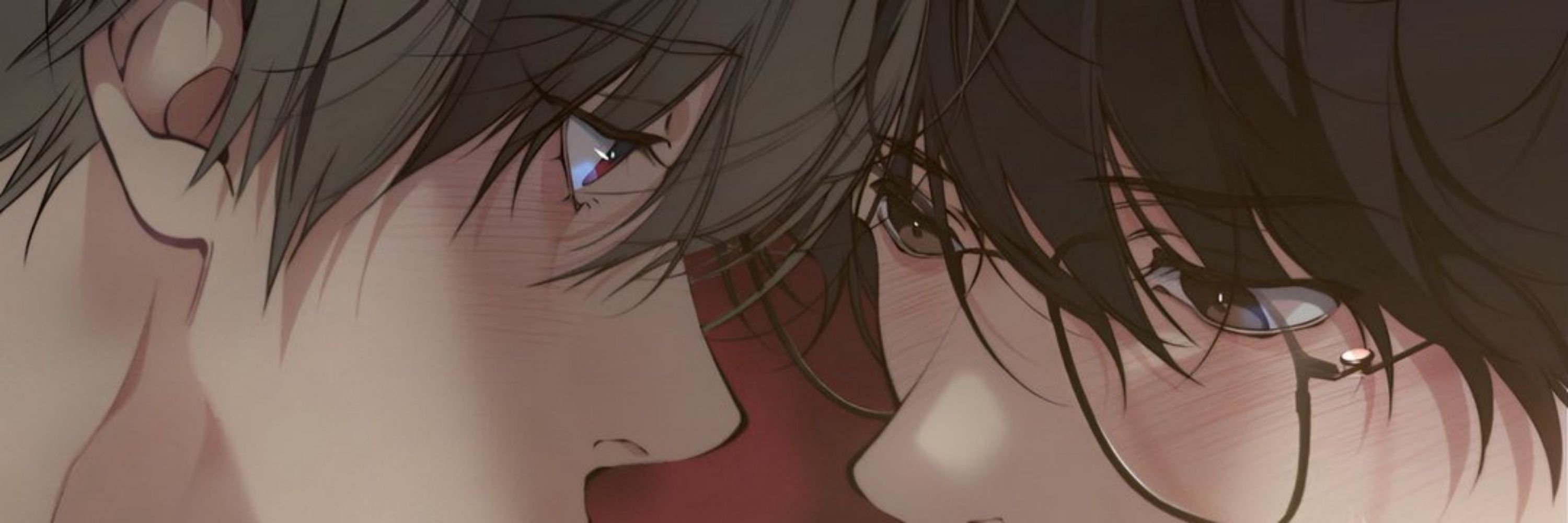 ✦ starline #𝟏 𝐜𝐢𝐫𝐫𝐮𝐬 𝐤𝐢𝐧