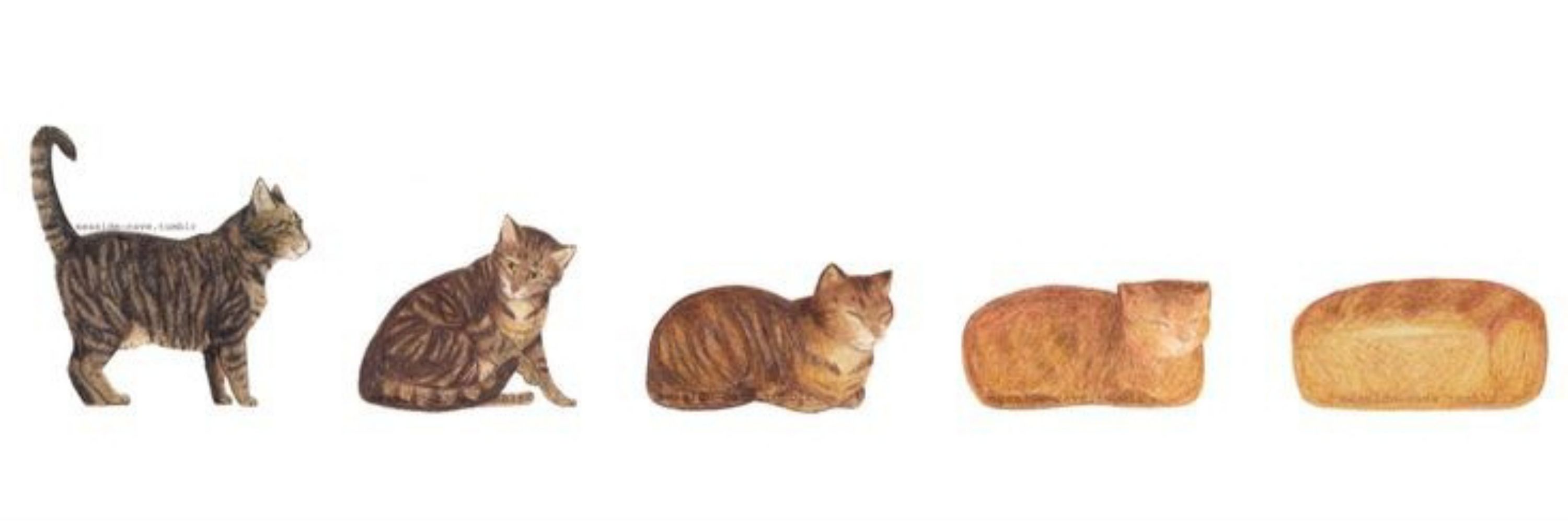 Хлебный Мякиш🍞