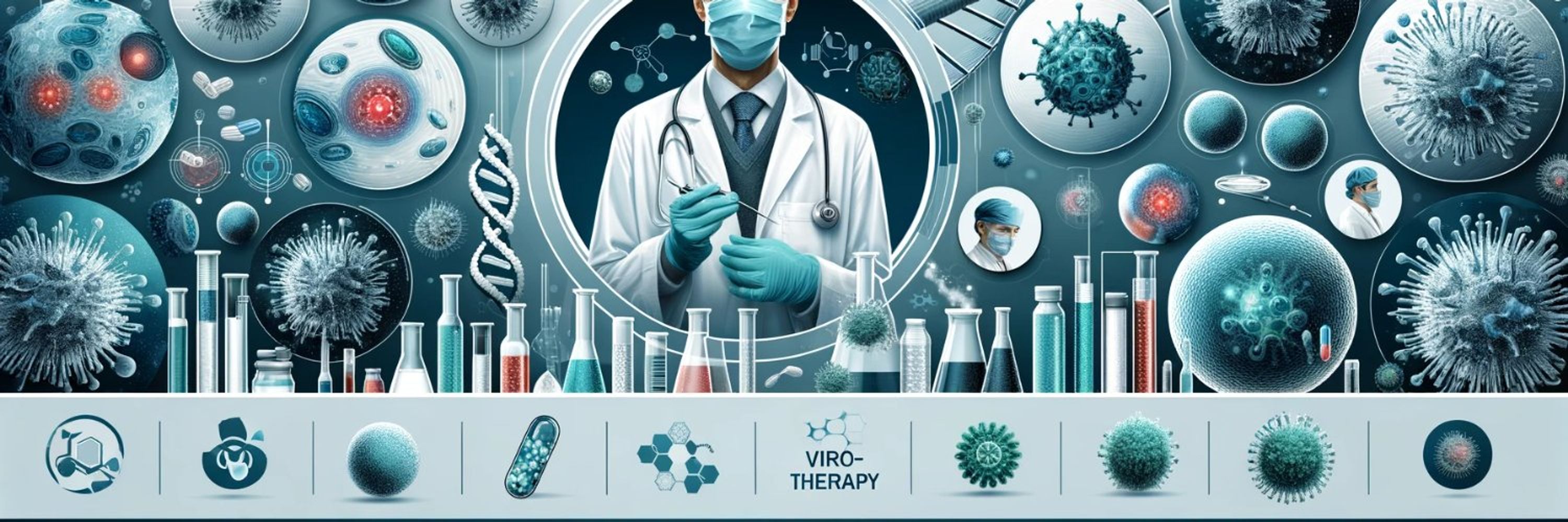 Abner Antonio Murray, MD PhD