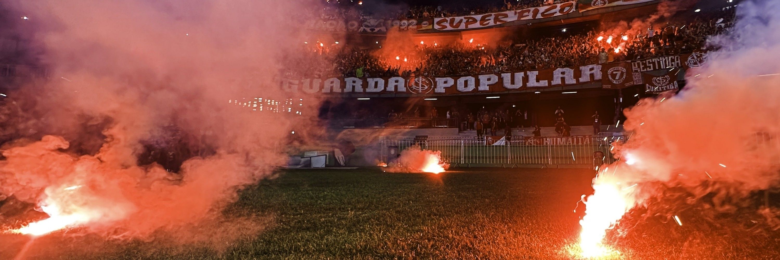 Jão