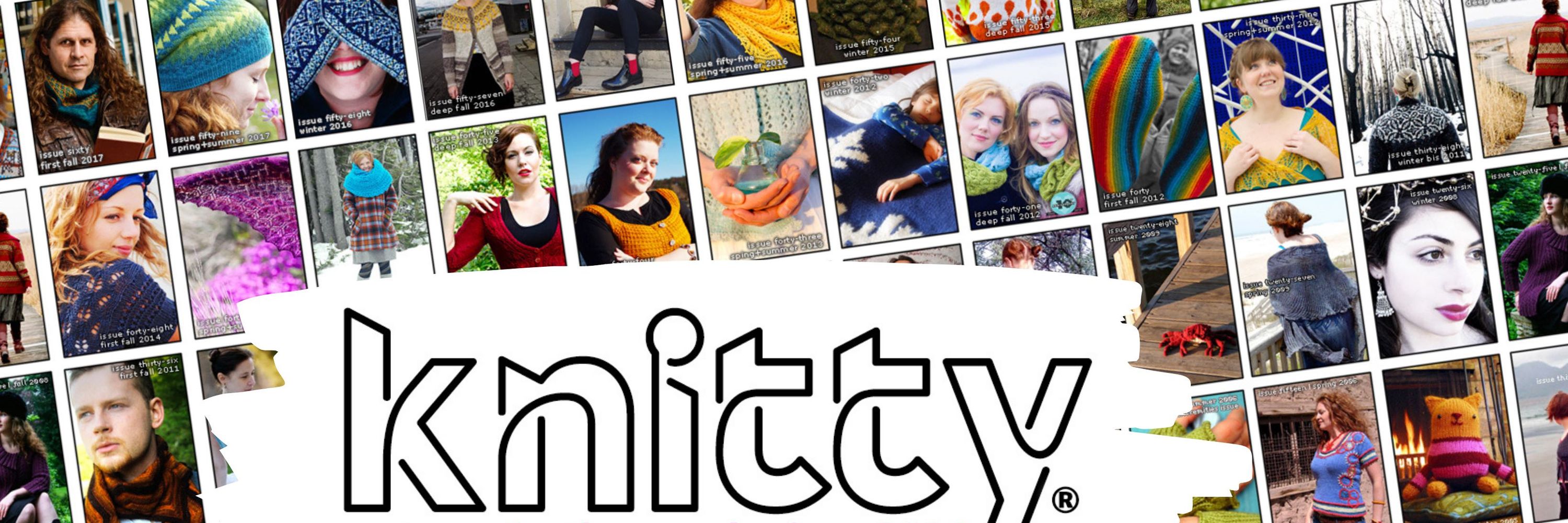 knitty.com