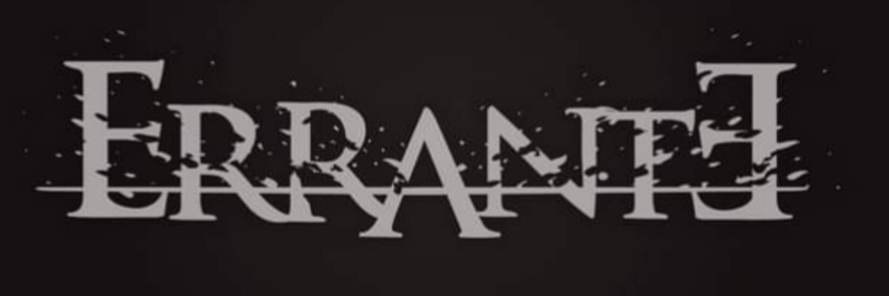 Errante