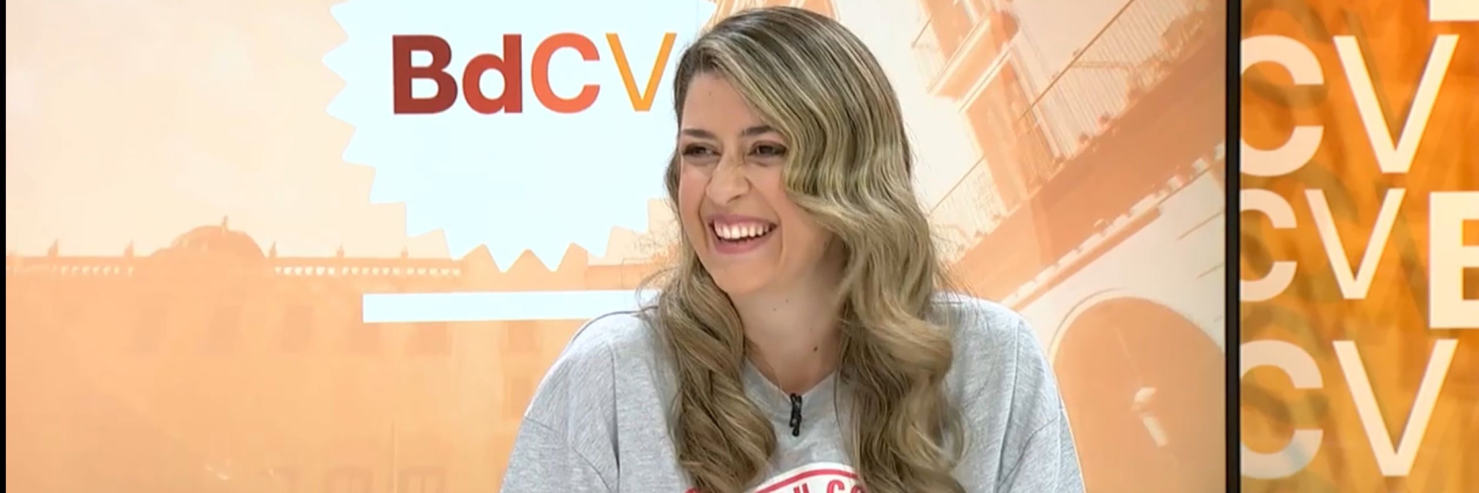 Mari Carmen Montes