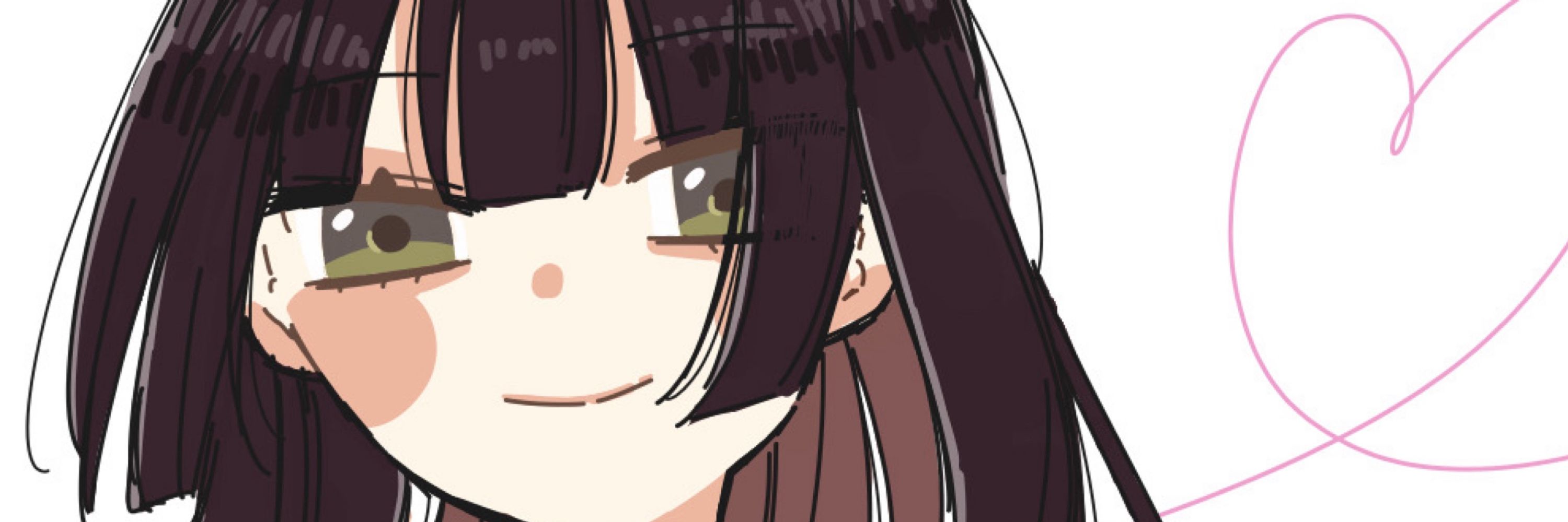 森野コジカ