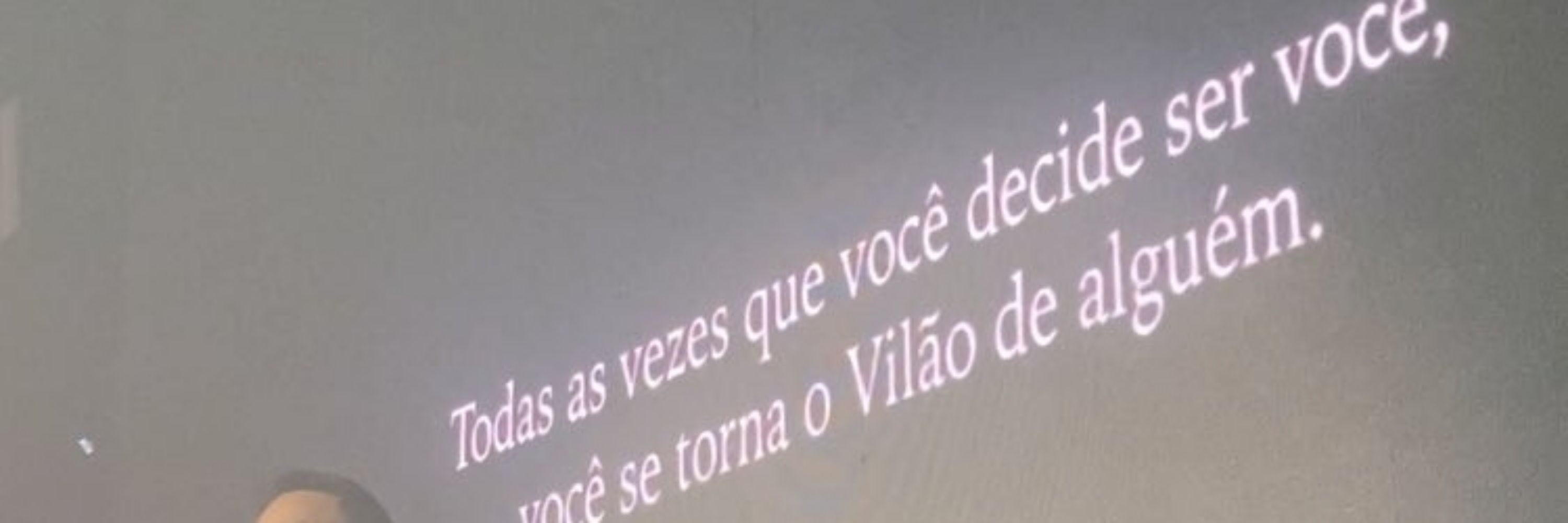 Bruneca
