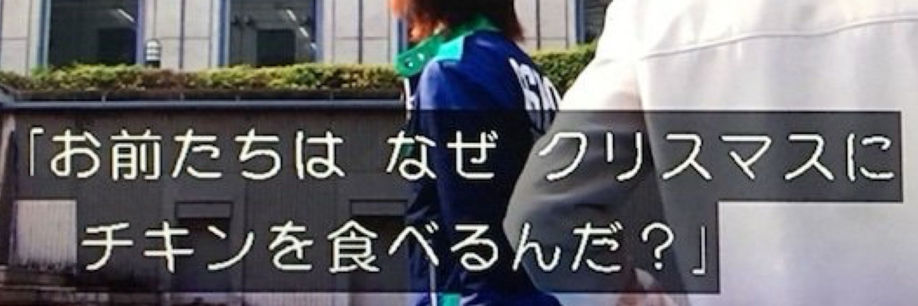 サモーン紅鮭