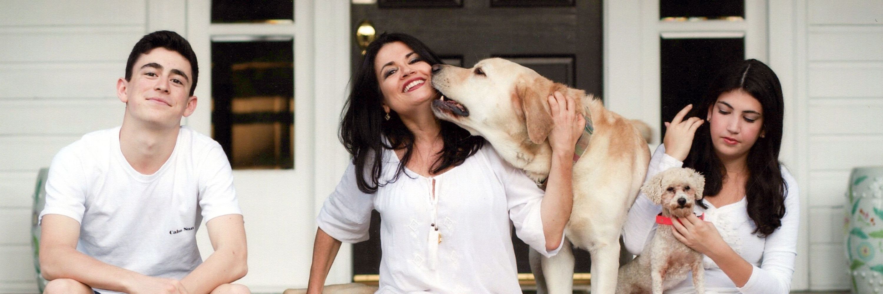 Patty Wolfe