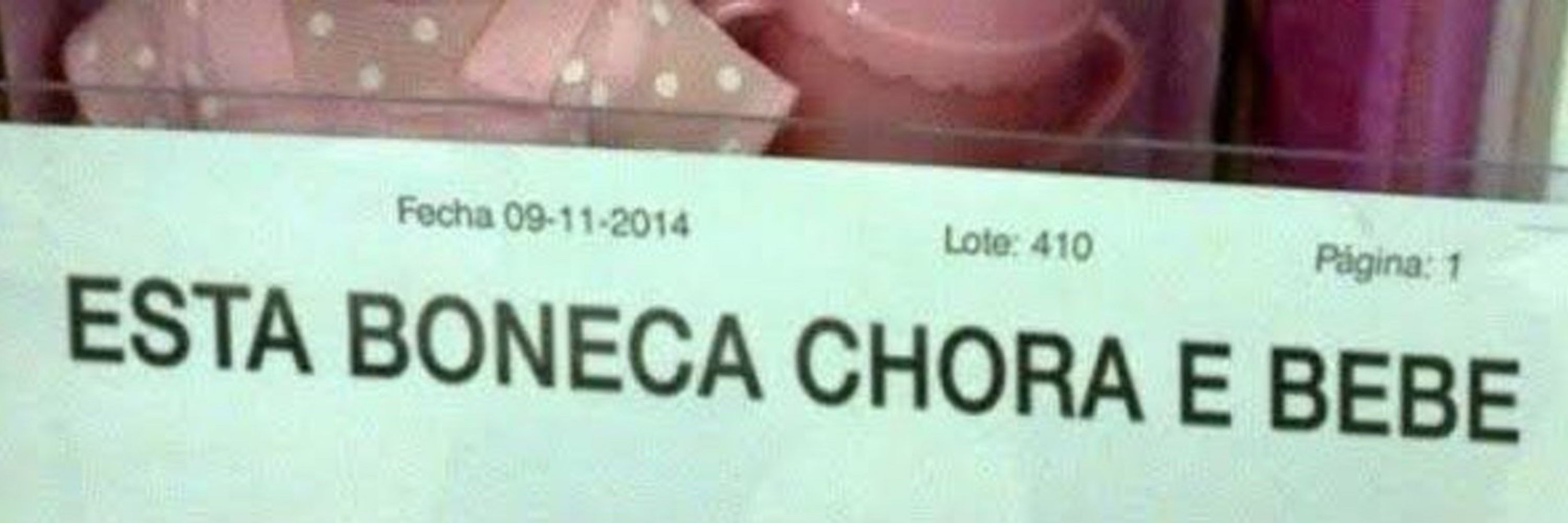 V Hences