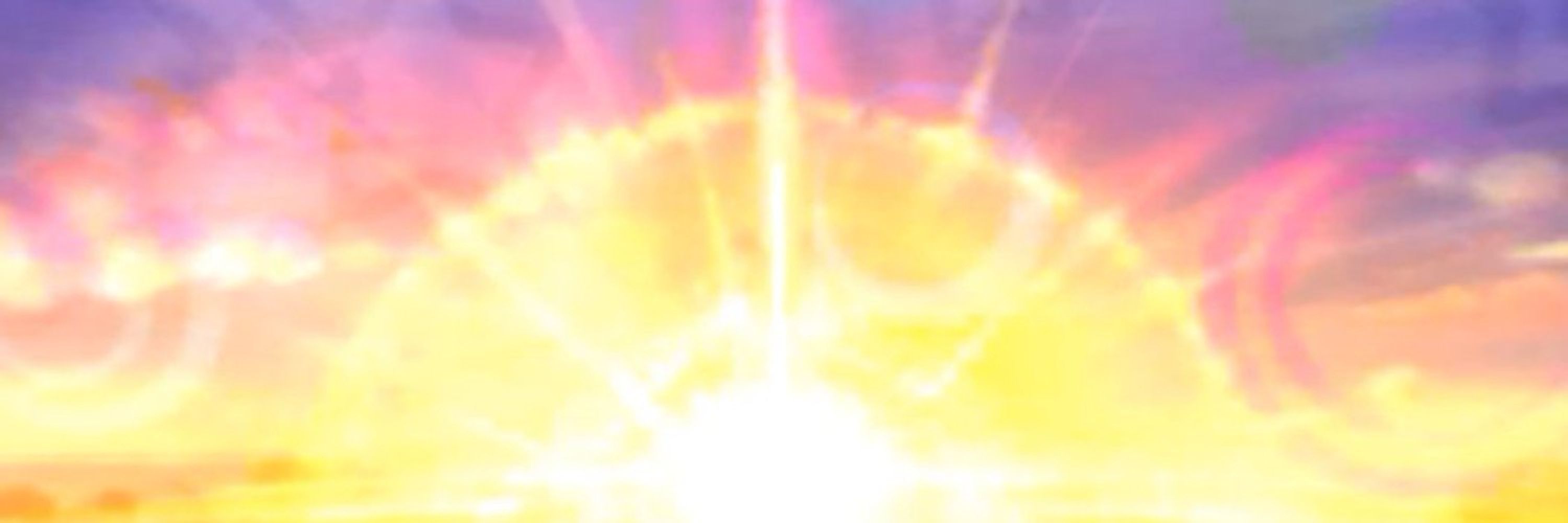 Sunrysky