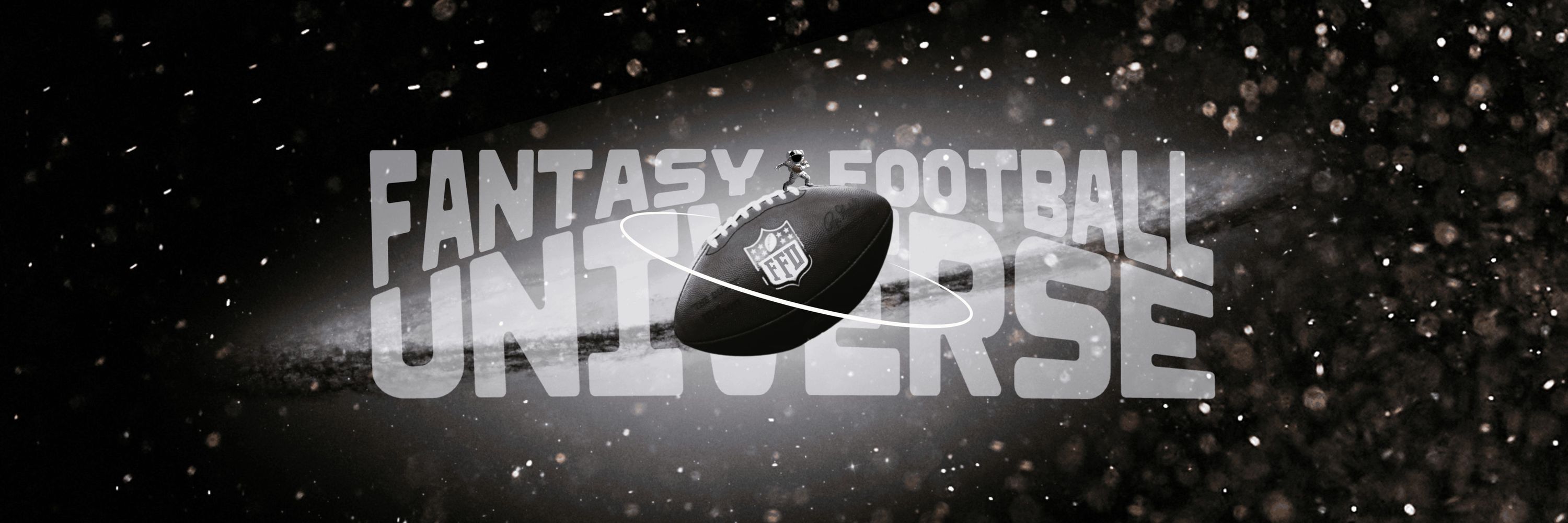 Fantasy Football Universe
