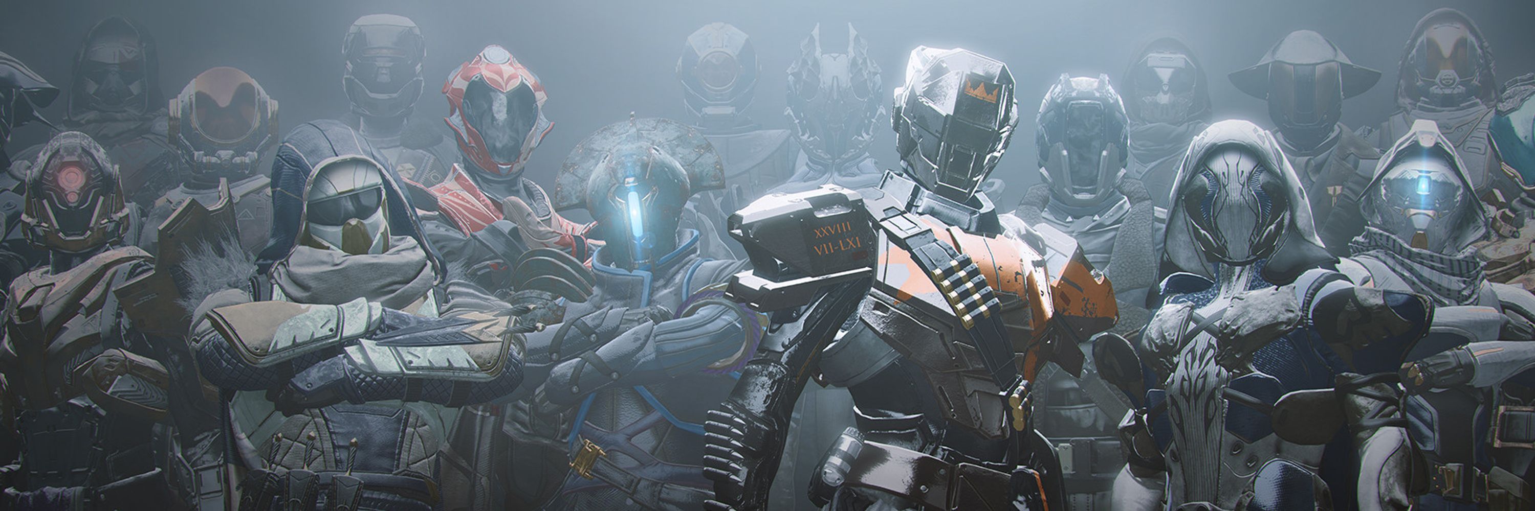 Dads of Destiny™