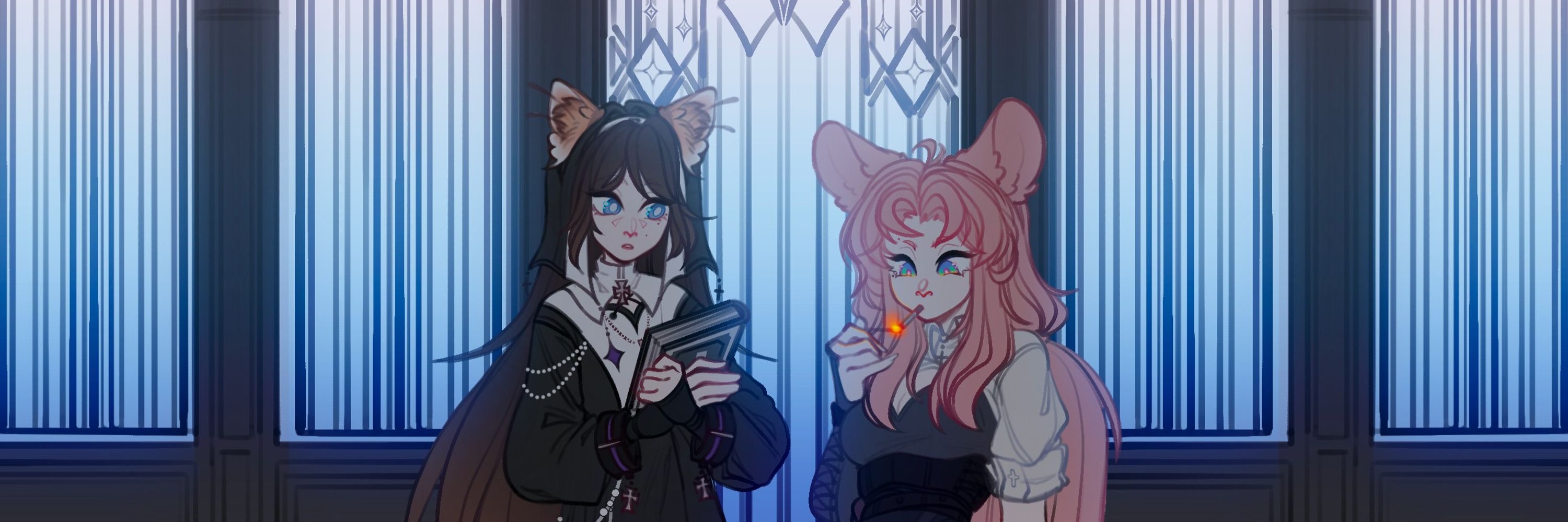 kimochi_warui | OfuTofuMin