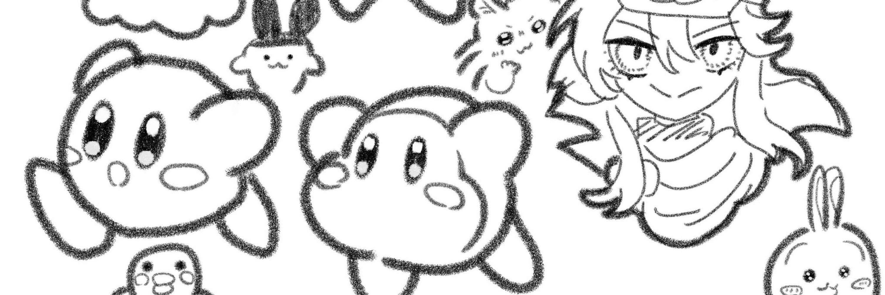ウェカピポ(嘘)