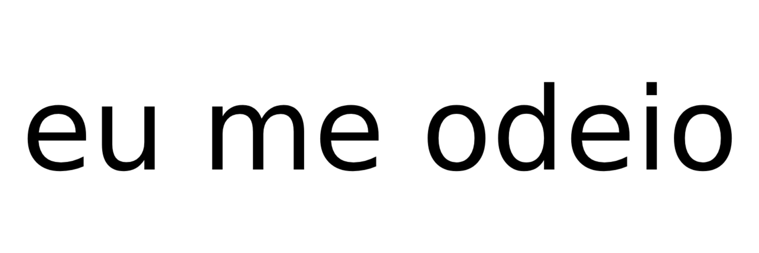 zero meia