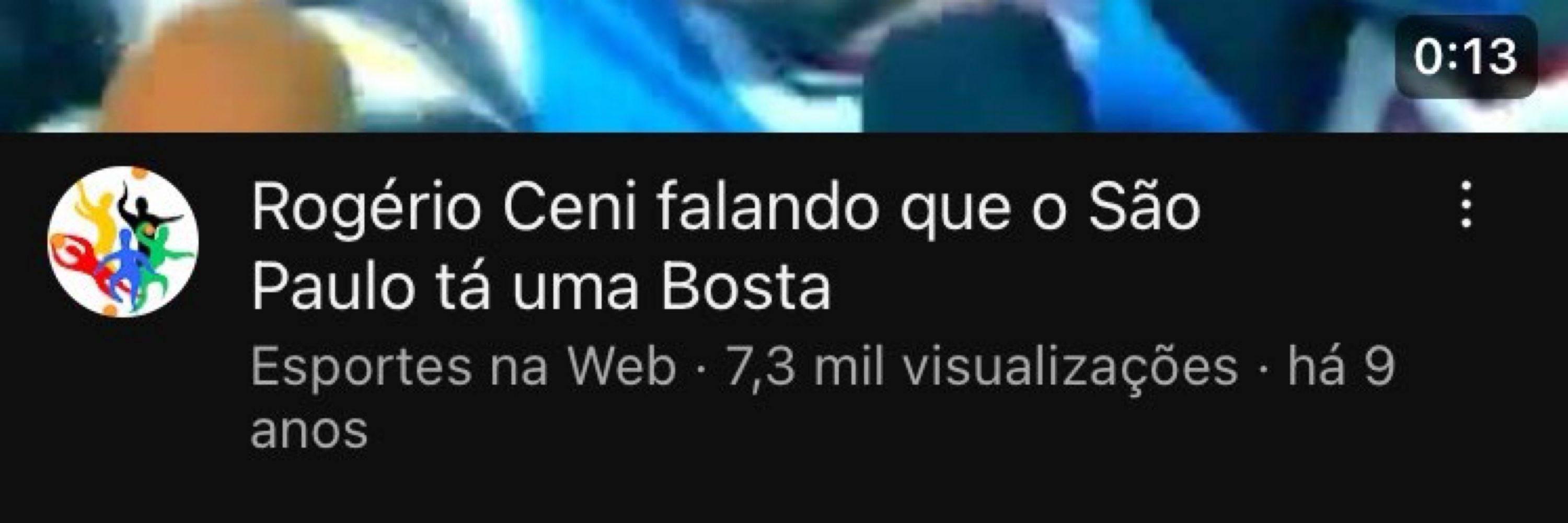 cazi