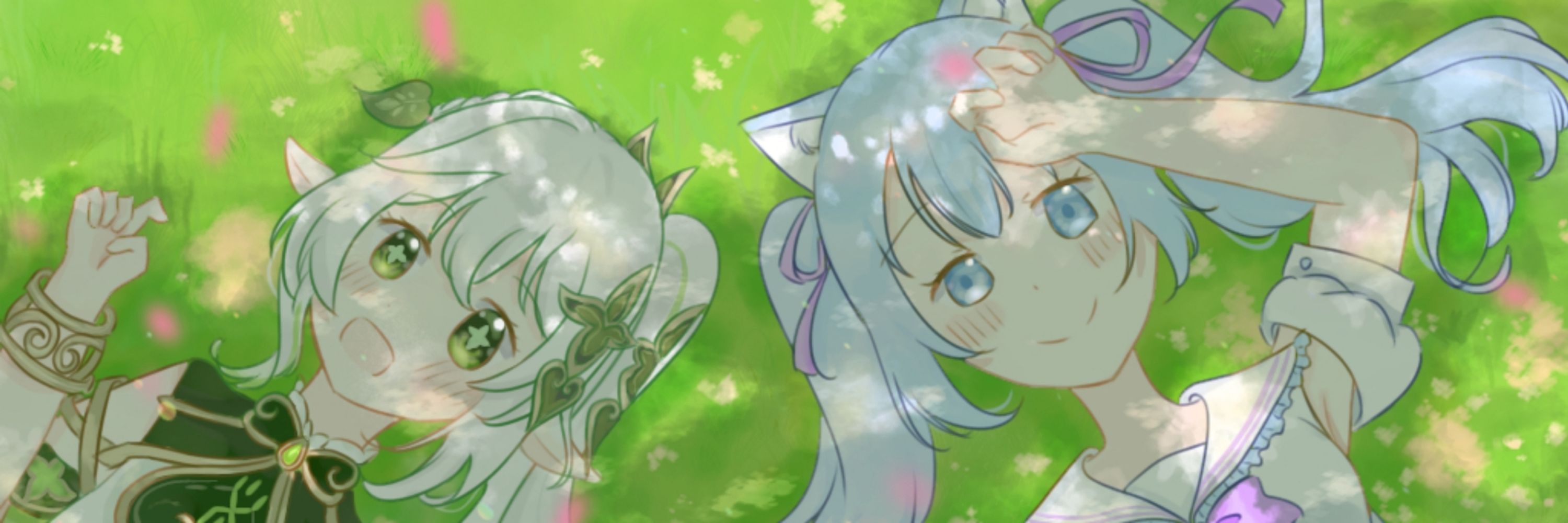 はねば