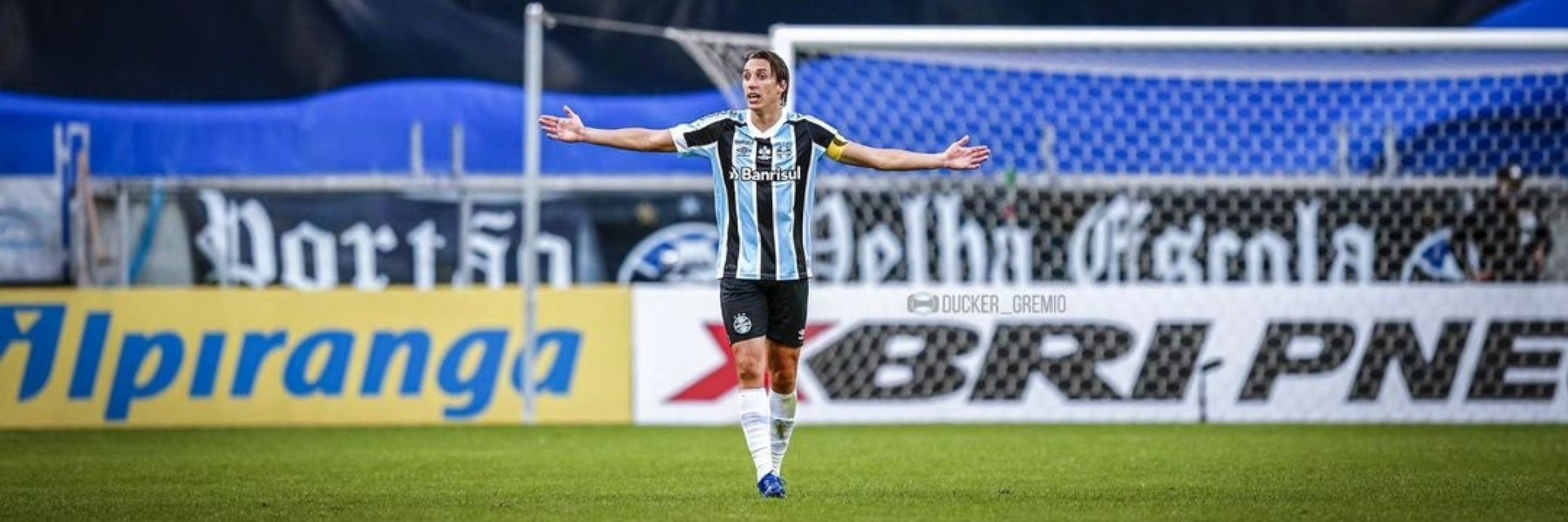 Teixeira