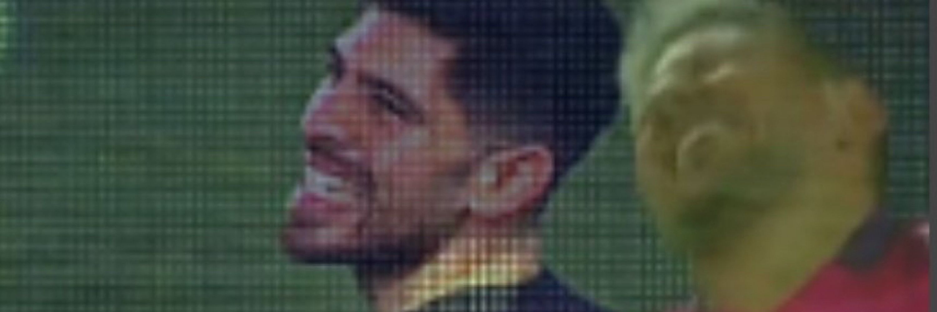 breno