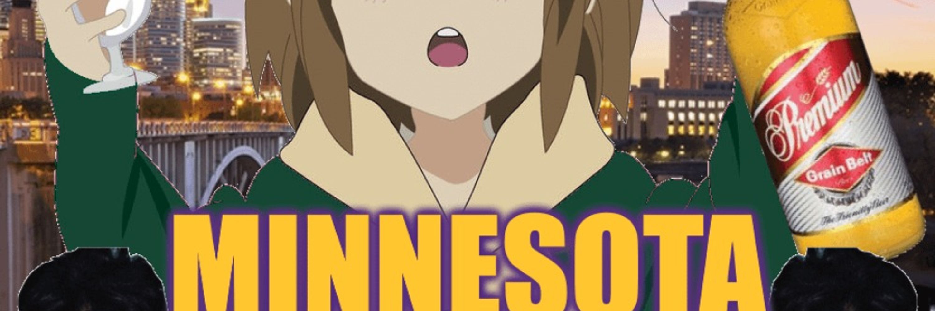 Aleksee