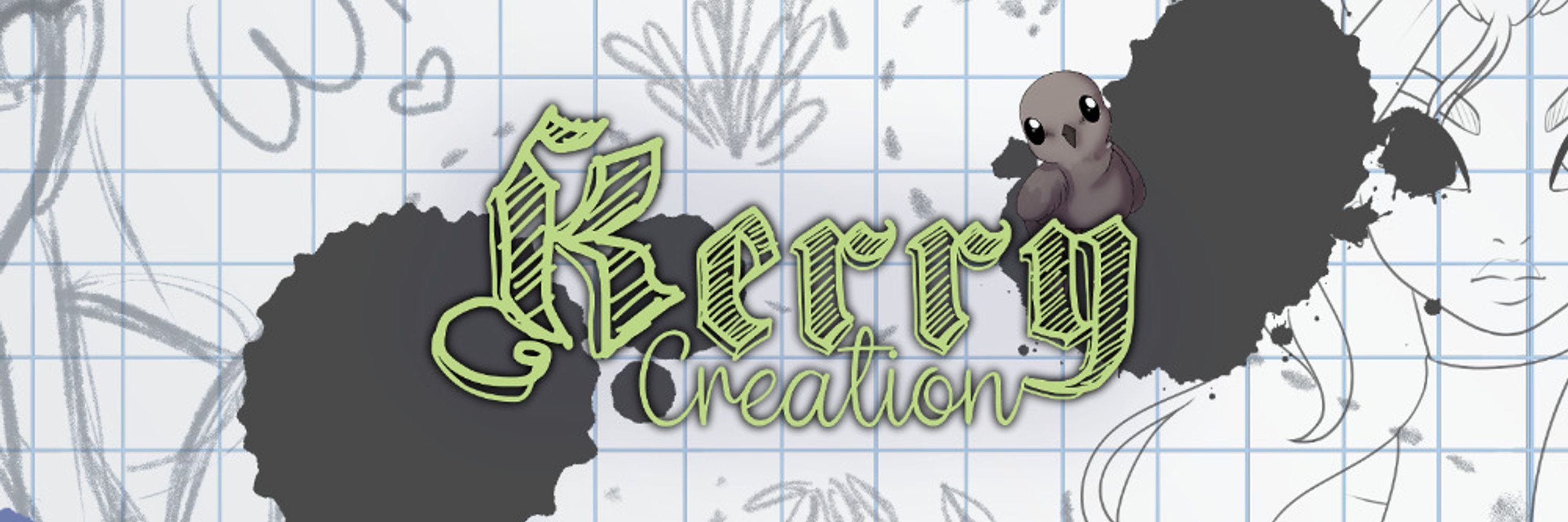 KerryCreation
