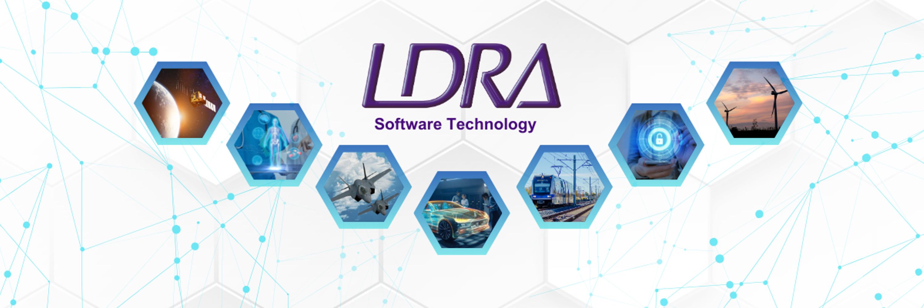 LDRA
