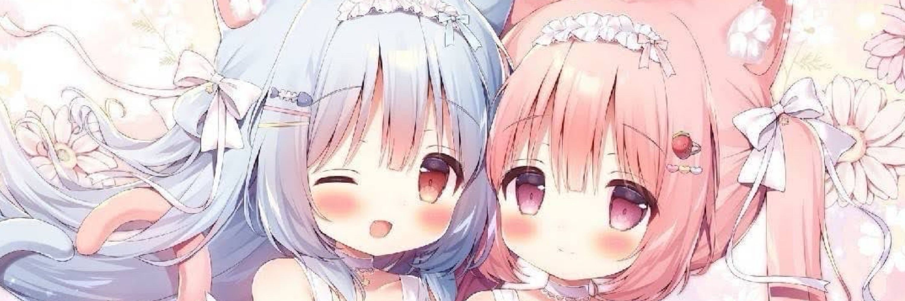 ロリペン