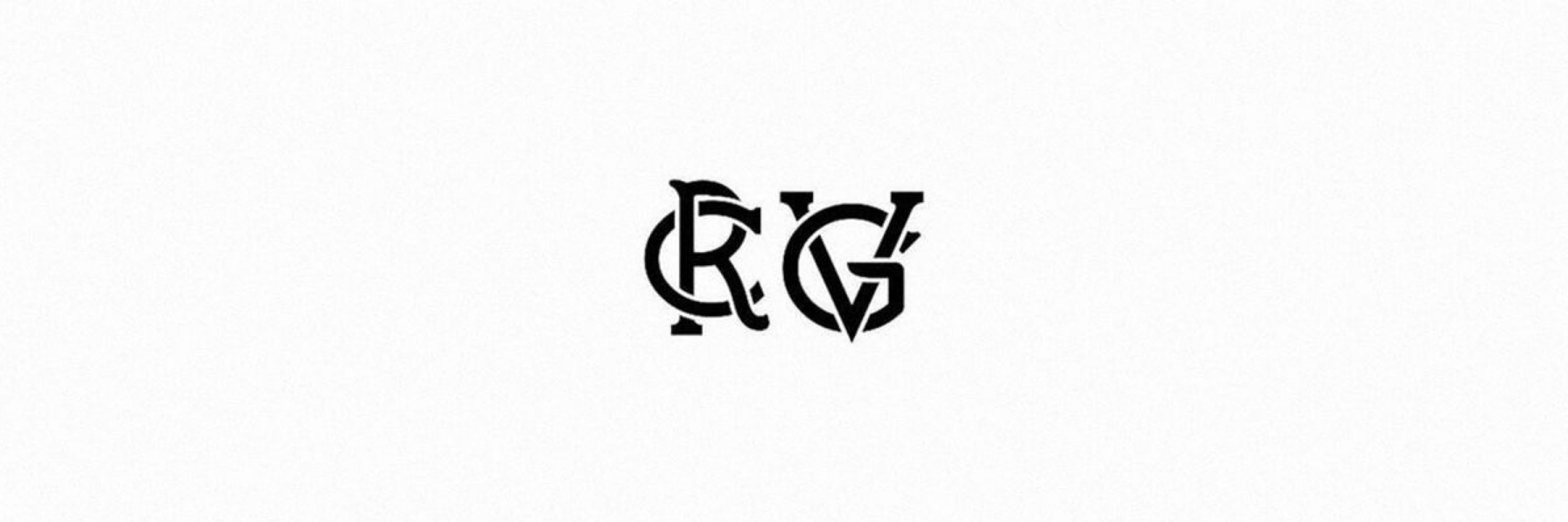 crvg_may