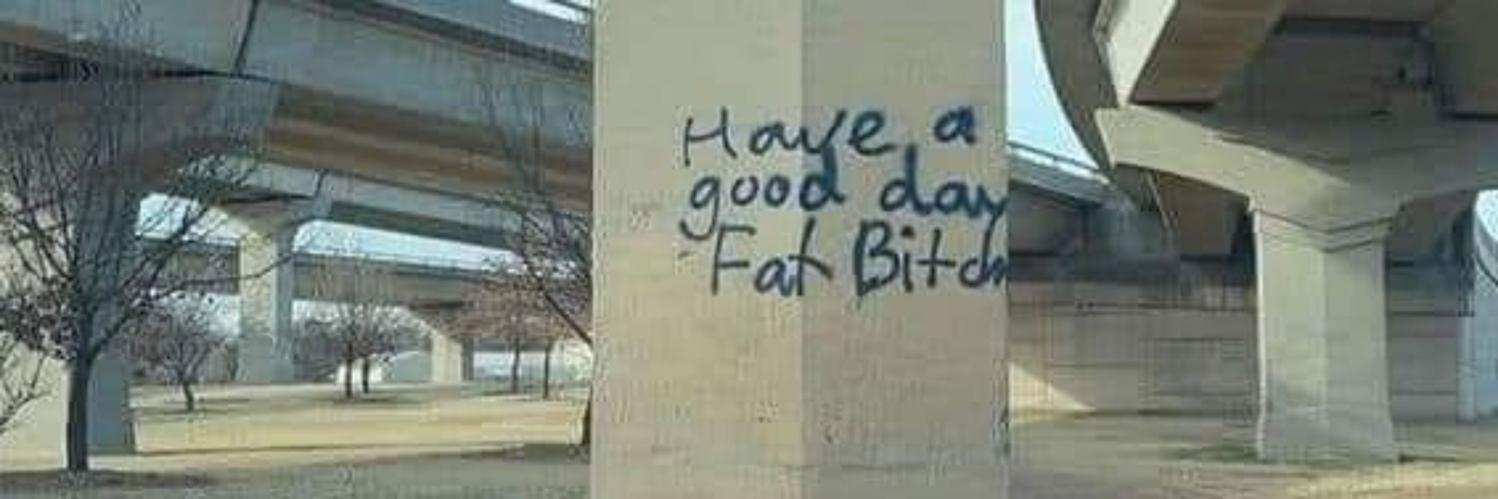 Oh ok