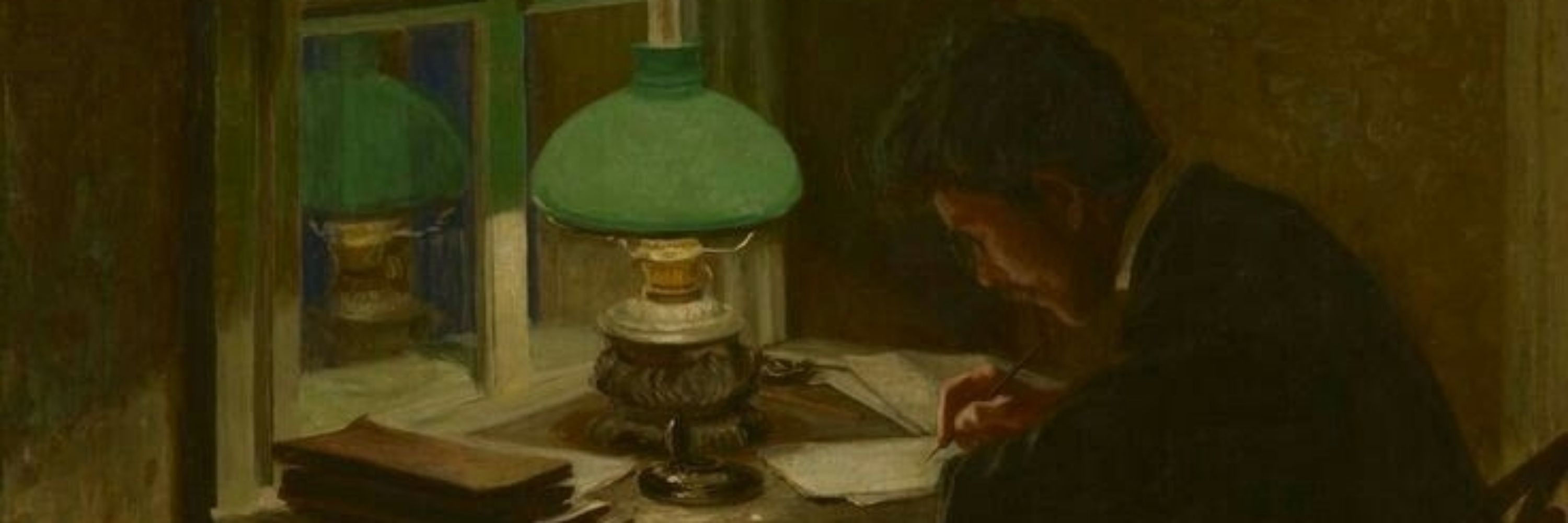 anti oblomov