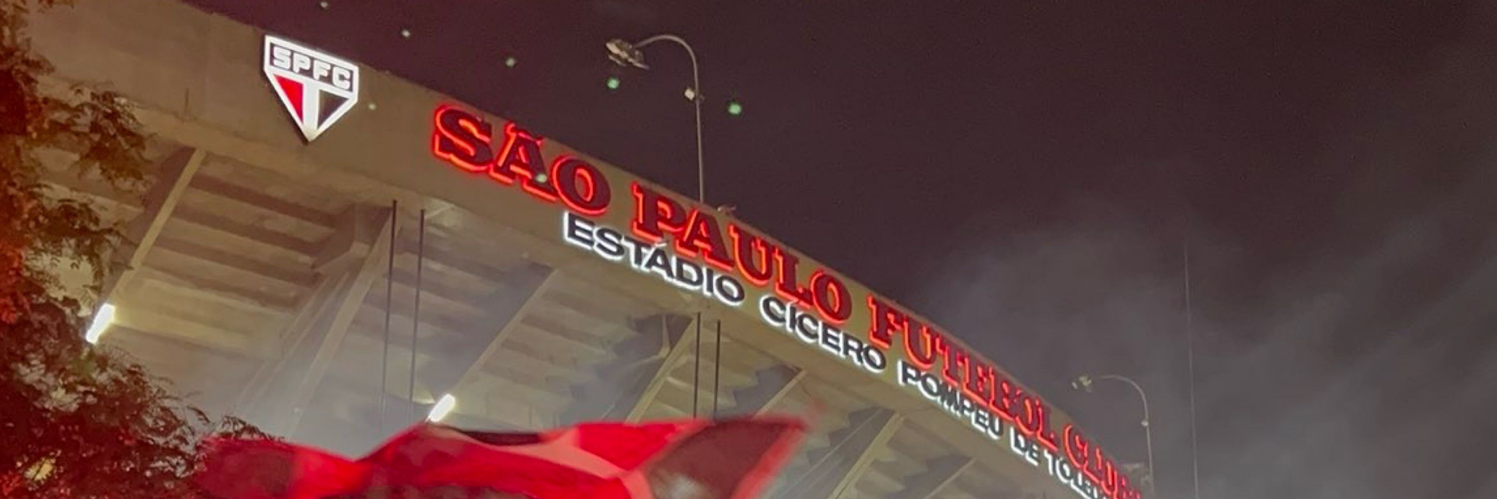 Lari 🇾🇪