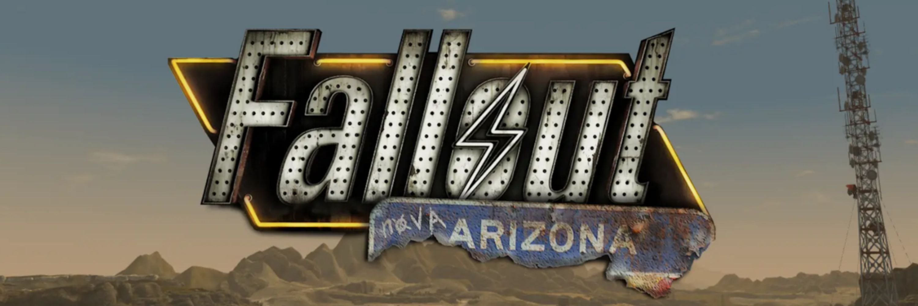 Nova Arizona