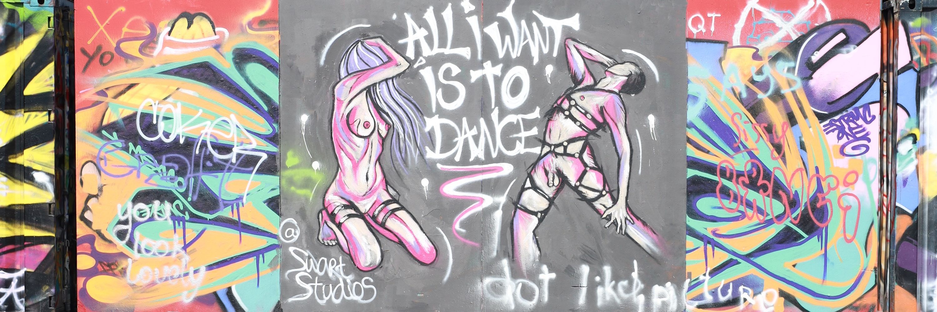 Julia Wo